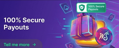 Top Rated Aussie Slots