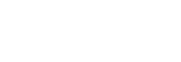 INOUT Slots logo