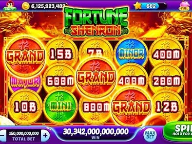 Online Casino Rewards Dashboard