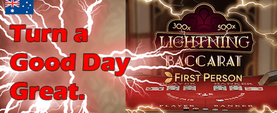 Weekly VIP Cashback Reward promotion