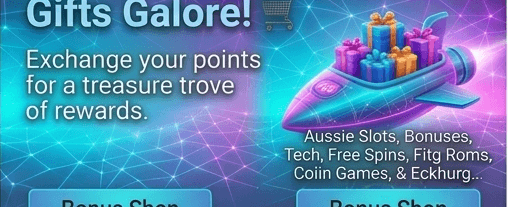 Weekend Reload promotion