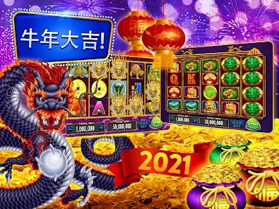 Mobile Casino Gaming Experience