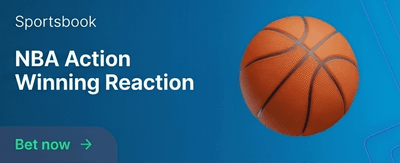 Play Free Online Slots