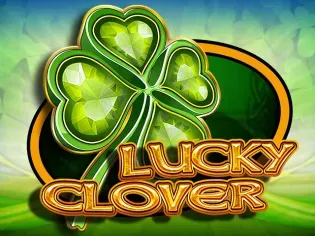 Lucky Clover screenshot