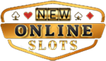 Australia Online Slots Logo